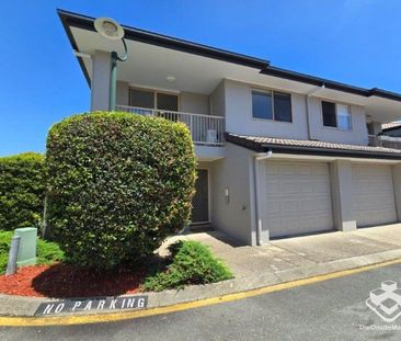 Fully Air-Conditioned & Pool - Avail Jan - Photo 4