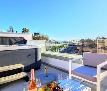 Marbella, Andalusia 29660 - Photo 6