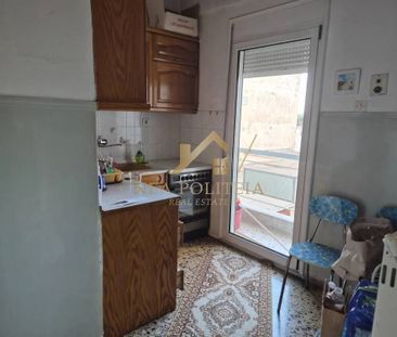 Διαμέρισμα για ενοικίαση - Νεάπολη - Photo 6