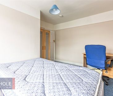 Filton Grove, - Photo 5