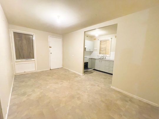 Good Sized Family Home - Photo 1