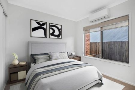 In the Heart of Spring Mountain - Photo 4