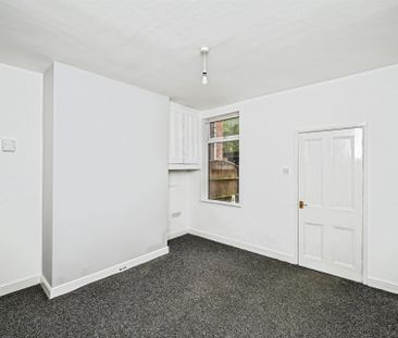 Peasehill, RIPLEY - Photo 4