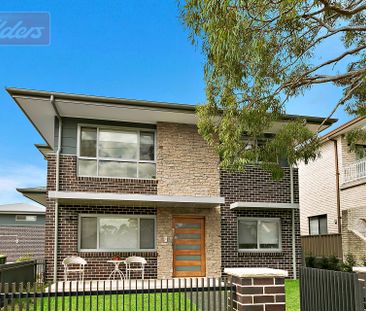 5/4 Birdwood Street - Photo 2