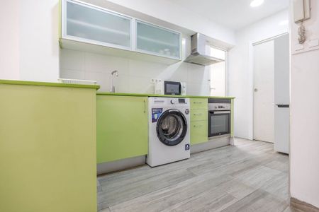 Carrer de Pere Cabanes, Valencia, Valencian Community 46019 - Photo 4