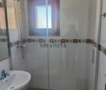 Alquiler de piso en Calle Galera, 5 - Photo 1