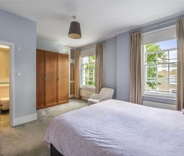 3 bedroom house to rent - Photo 6