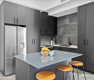 5a Empire Drive, Gables NSW 2765 - Studio For Rent | Domain - Photo 2