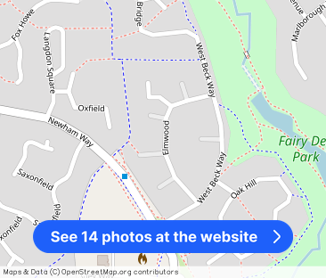 Elmwood, Coulby Newham, MIDDLESBROUGH - Photo 1