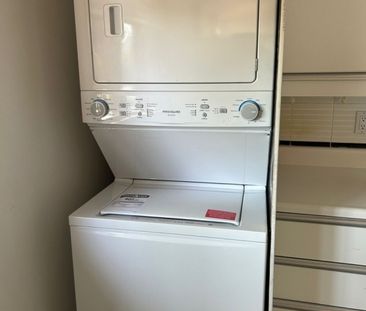 Maison de plain-pied à louer - Laval (Vimont) (Autres) - Photo 3