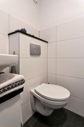 Dorpstraat 72C - Foto 3