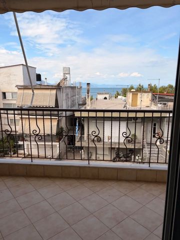 Διαμέρισμα για ενοικίαση Κέντρο (Νέα Αρτάκη) - Photo 3