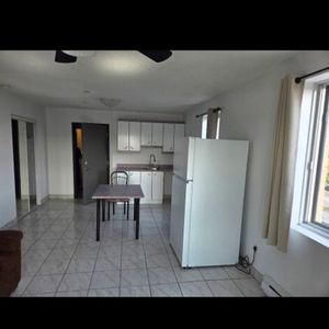 Logement Résidence étudiante De Granby - Photo 3