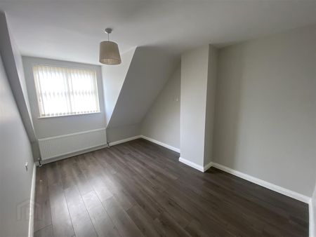 39 The Fairways, BT62 3FR, Portadown - Photo 5
