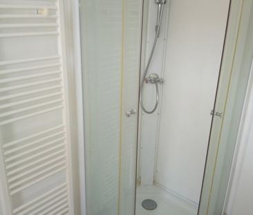 Appartement - à louer - 1000 Bruxelles 700 € - Photo 1