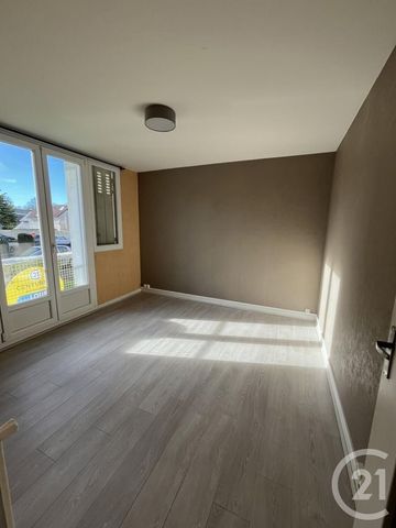 Appartement à louer 2 pièces - 35,83 m2 CHATEAUROUX - 36 - Photo 3