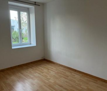 Location Appartement 3 pièces 56m² BOUGUENAIS 44340 - Photo 3