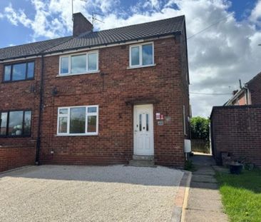 3 bedroom semi-detached house to rent - Photo 4