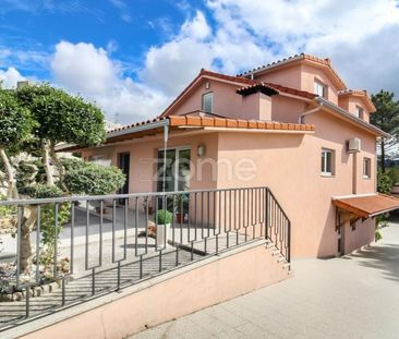 Moradia T5 em Porto - Photo 5