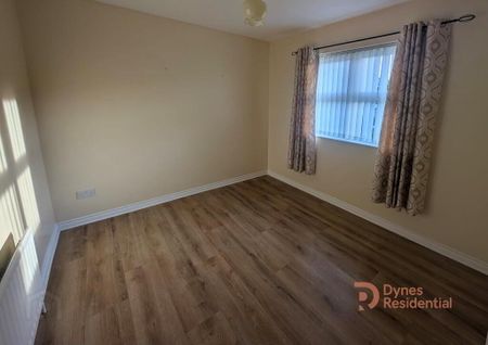 16 Joe Tomelty Drive, Portaferry, BT22 1RP - Photo 3