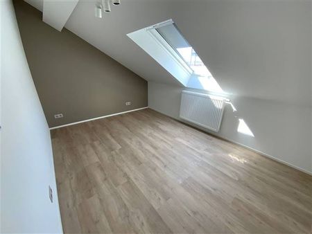 Duplex te huur - Photo 4