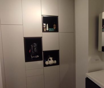 Appartement te huur - Photo 6