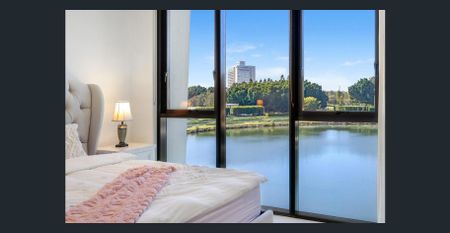 403W Marina Drive, Benowa, Qld 4217 - Photo 4