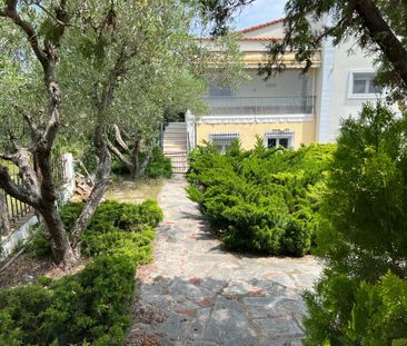 Διαμέρισμα για ενοικίαση - Βασιλικά, - Photo 3