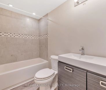 47 Beatty Road #Bsmt - Photo 5