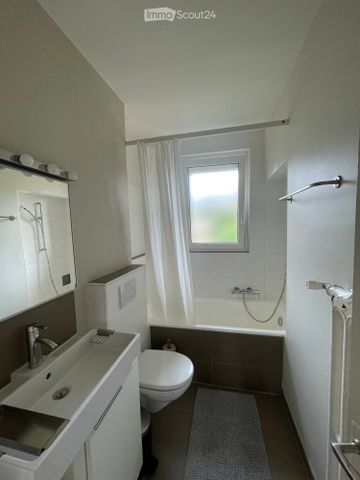 2.5 Zimmer, 50 m² - Foto 2