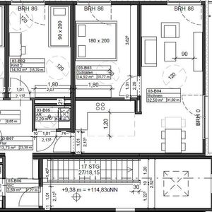 Kaulbachstraße 19, 44795 Bochum OT Weitmar - Photo 3