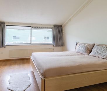 Appartement te huur: Mechelensingel 37 1066 PA Amsterdam - Foto 4