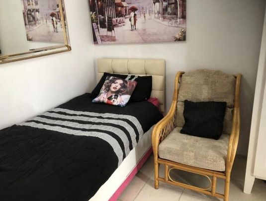 4 bedroom house to rent - Photo 1