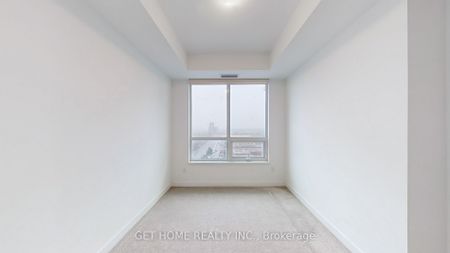 For Lease - 1480 Bayly Street Unit# 1601, Pickering, Ontario - Photo 3