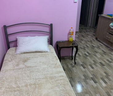 Διαμέρισμα για ενοικίαση Πευκοχώρι (Παλλήνη) - Photo 5