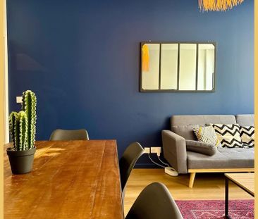 Rue des Vétérans - Photo 2