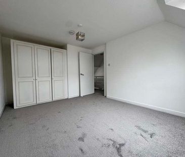 Coulson Way, Burnham, Buckinghamshire, SL1 - Photo 3