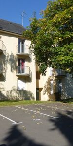 Appartement T1 à louer - 20 m² - Photo 4