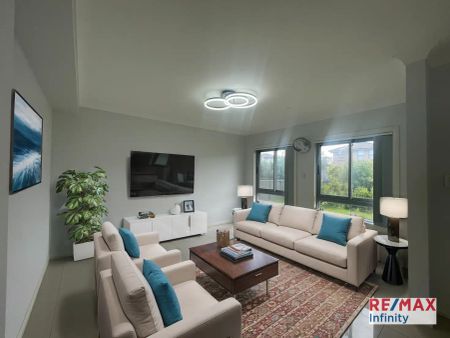 4 Sloane Street, Tallawong NSW 2762 - Photo 2
