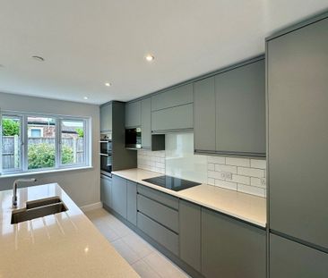Eriswell Road, Brandon, Lakenheath - Photo 1