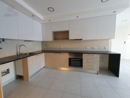 Apartamento T1 - Photo 4