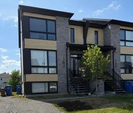 Appartement · 113 m² · Gatineau - Photo 3