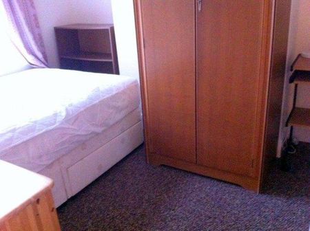 4 bedroom house share to rent - Photo 3