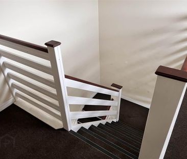 10 Market Court, Newtownards, BT23 7FW - Photo 6