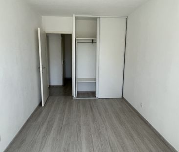 À LOUER – Appartement Tours – Réf. GI-JB-G0706 - Photo 2