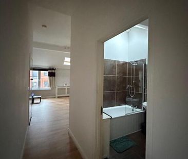 Unit 3, 52 Castlereagh Street, Belfast, BT5 4NH - Photo 6