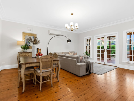 Jordan Street, Wentworthville, NSW 2145 - Photo 2