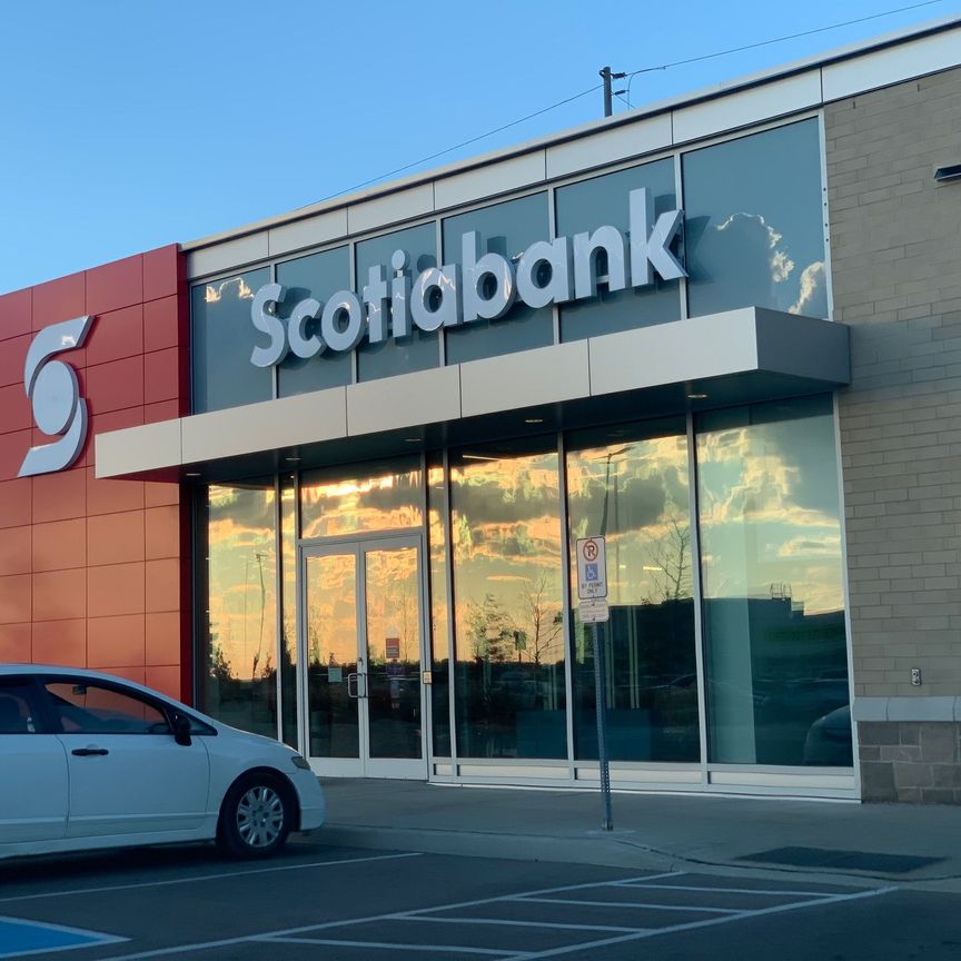 For Lease - 28 Isle Royal Terrace Unit# Bsmt, Brampton, Ontario - Photo 1