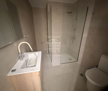 Loft για ενοικίαση Κέντρο (Άγιος Δημήτριος) - Photo 6