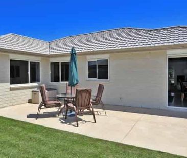 Orotu Drive, Poraiti - Photo 1